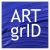 artgrid-logo