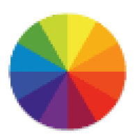 ico_filter_colors.1316fa2e