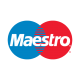 kisspng-maestro-debit-card-credit-card-payment-bank-payment-5ad723d6992bb2.0296227615240488546274
