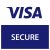 visa-secure_dkbg_blu_300dpi